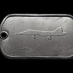 battlefield-4-su-50-master-dog-tag