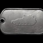 battlefield-4-type-95-aa-master-dog-tag