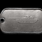 battlefield-4-type-99-mbt-master-dog-tag