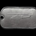 battlefield-4-uh-1y-venom-master-dog-tag