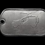 battlefield-4-vdv-buggy-master-dog-tag