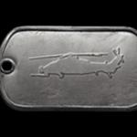 battlefield-4-z10w-master-dog-tag