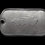 battlefield-4-zbd09-master-dog-tag