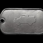 battlefield-4-zfb-05-master-dog-tag