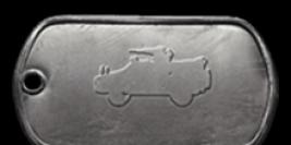 battlefield-4-vehicle-dog-tags