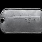 battlefield-4-338-recon-master-dog-tag