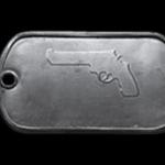 battlefield-4-44-magnum-master-dog-tag