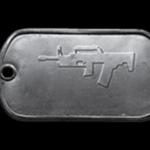 battlefield-4-a-91-master-dog-tag