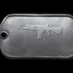 battlefield-4-ace-21-master-dog-tag