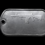 battlefield-4-ace-52-cqb-master-dog-tag