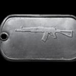 battlefield-4-aek-971-master-dog-tag