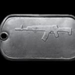 battlefield-4-ak-12-master-dog-tag
