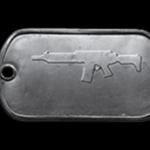 battlefield-4-ak-5c-master-dog-tag