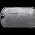 battlefield-4-aku-12-master-dog-tag