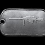 battlefield-4-amr-2-master-dog-tag