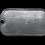 battlefield-4-ar-160-master-dog-tag