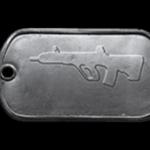 battlefield-4-aug-a3-master-dog-tag