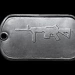 battlefield-4-aws-master-dog-tag
