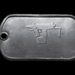 battlefield-4-cbj-ms-master-dog-tag