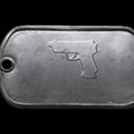 battlefield-4-compact-45-master-dog-tag