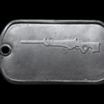 battlefield-4-cs-lr4-master-dog-tag