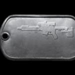 battlefield-4-cs5-master-dog-tag