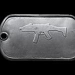 battlefield-4-cz-3a1-master-dog-tag