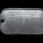 battlefield-4-cz-805-master-dog-tag