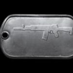 battlefield-4-dbv-12-master-dog-tag