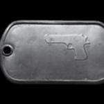 battlefield-4-deagle-44-master-dog-tag