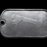 battlefield-4-fgm-148-javelin-master-dog-tag
