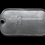 battlefield-4-fim-92-stinger-master-dog-tag