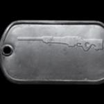 battlefield-4-fy-js-master-dog-tag