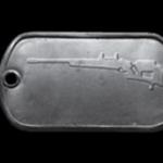 battlefield-4-gol-magnum-master-dog-tag