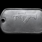battlefield-4-groza-1-master-dog-tag