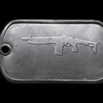 battlefield-4-hawk-12g-master-dog-tag