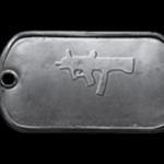 battlefield-4-js2-master-dog-tag
