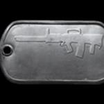battlefield-4-l86a2-master-dog-tag