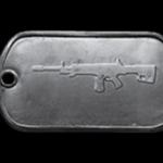 battlefield-4-lsat-master-dog-tag