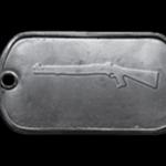 battlefield-4-m1014-master-dog-tag