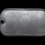 battlefield-4-m15-at-mine-master-dog-tag