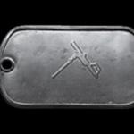 battlefield-4-m224-mortar-master-dog-tag