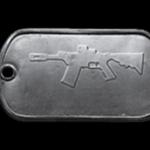 battlefield-4-m26-mass-master-dog-tag