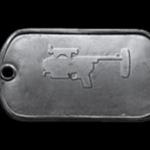battlefield-4-m320-master-dog-tag