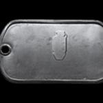 battlefield-4-m34-incendiary-master-dog-tag