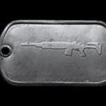 battlefield-4-m39-emr-master-dog-tag