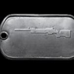 battlefield-4-m40a5-master-dog-tag