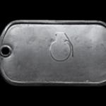 battlefield-4-m67-frag-master-dog-tag
