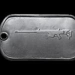 battlefield-4-m98b-master-dog-tag