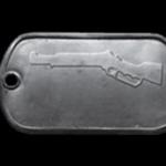 battlefield-4-mares-leg-master-dog-tag